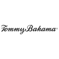 Tommy Bahama , Tommy Bahama  coupons, Tommy Bahama  coupon codes, Tommy Bahama  vouchers, Tommy Bahama  discount, Tommy Bahama  discount codes, Tommy Bahama  promo, Tommy Bahama  promo codes, Tommy Bahama  deals, Tommy Bahama  deal codes
